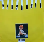 PERSONNEL