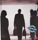 LP - Persons Unknown - International Break