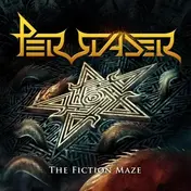 The Persuader - The Fiction Maze