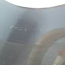 12inch Vinyl Single - Pest - Murda