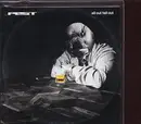 CD - Pest - All Out Fall Out