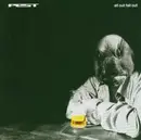 CD - Pest - All Out Fall Out