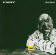 Pest - All Out Fall Out