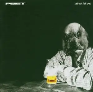 Pest - All Out Fall Out