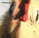 CD Single - Pest - Chicken Spit