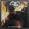 LP - Pest - Rest In Morbid Darkness