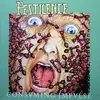 LP - Pestilence - Consuming Impulse