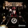 LP - Pestilence - Doctrine