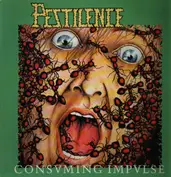 Pestilence