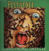 Pestilence