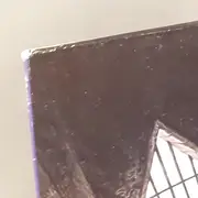 LP - Pestilence - Testimony Of The Ancients