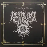 Pestilent Hex - The Ashen Abhorrence