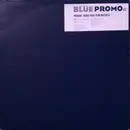 12inch Vinyl Single - Peshay Feat. Kym Mazelle - Truly