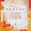 Double CD - Peshay - Inside Cubik