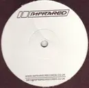 12inch Vinyl Single - Peshay / J Majik & Goldie - Classics Volume 1