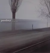 Peshay - Miles From Home - Underdog Mix
