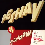 Peshay - What Does Your Soul Look Like (Part 1) Remixes