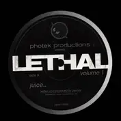 Peshay Vs Special Forces