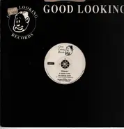 Peshay - Piano Tune / Vocal Tune