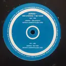 12inch Vinyl Single - Peshuma - Note Protector / Der Traum