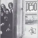 CD - Peso - Em Busca Do Tempo Perdido