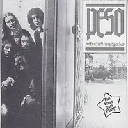 Peso - Em Busca Do Tempo Perdido