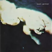 Pessary - Laid To Rest