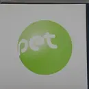 LP - Pet - Snooze / Boom Bips RMX/ Sole Remix / Mr 9 Volt RMX