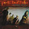 CD - Pet Buffalo - Independent Variable