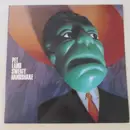 LP - Pet Lamb - Sweaty Handshake