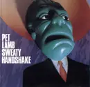 CD - Pet Lamb - Sweaty Handshake