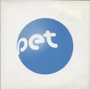Pet - No Yes No
