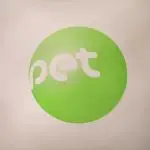 12'' - Pet - Snooze