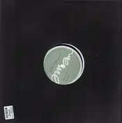 Pet Soul Boys - Corto Maltese EP