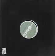 12inch Vinyl Single - Pet Soul Boys - Corto Maltese EP
