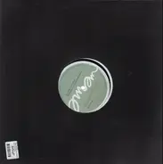 Pet Soul Boys - Corto Maltese EP