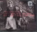 CD Single - Pet Shop Boys - I Don't Know What You Want But I Can't Give It Any More
