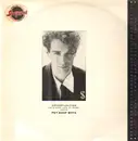 12inch Vinyl Single - Pet Shop Boys - Opportunities (Let's Make Lots Of Money)
