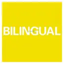 LP - Pet Shop Boys - Bilingual (2018 Remastered)