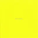 CD - Pet Shop Boys - Bilingual