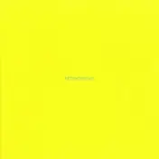 Pet Shop Boys - Bilingual