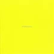 CD - Pet Shop Boys - Bilingual