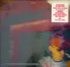 LP - Pet Shop Boys - Disco