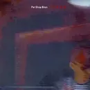 CD - Pet Shop Boys - Disco (The Remix Album)