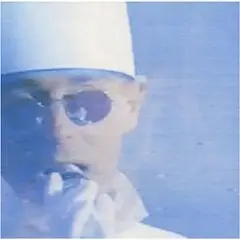 Pet Shop Boys - Disco 2