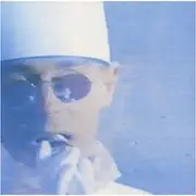 CD - Pet Shop Boys - Disco Vol. 2