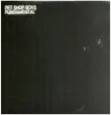 LP - Pet Shop Boys - Fundamental - 180GR.