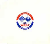 Pet Shop Boys - Go West