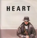 12inch Vinyl Single - Pet Shop Boys - Heart - Chris