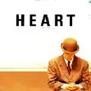 7'' - Pet Shop Boys - Heart